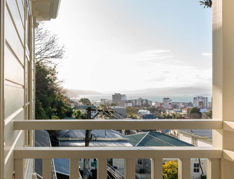 33a Patanga Crescent Thorndon_7