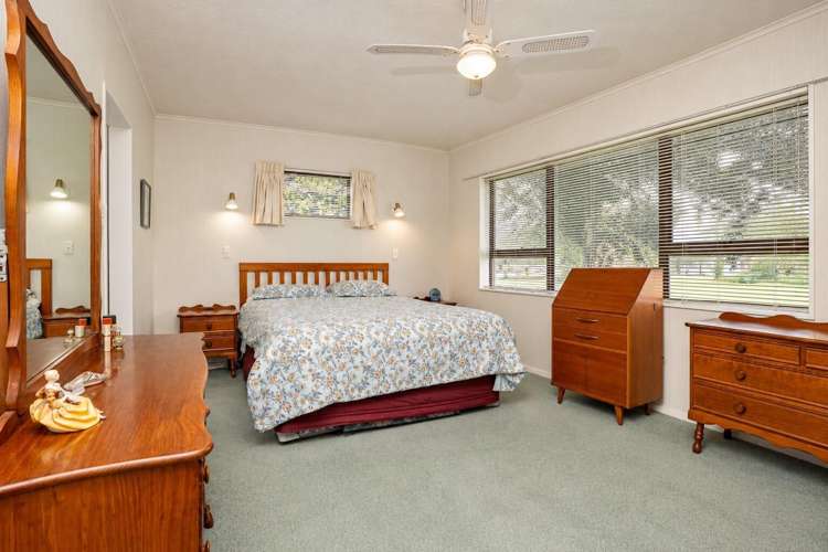 1 Neagle Place Greenmeadows_7