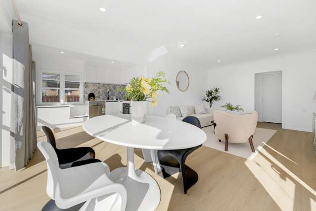 21 Valentine Street Papakura_4