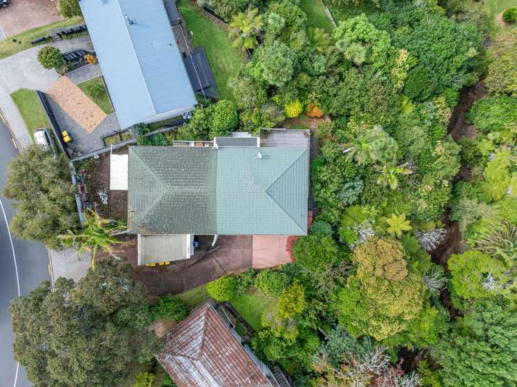 18b Glamorgan Drive Torbay_13