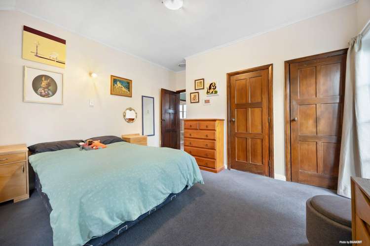 7a Tyburnia Avenue Mount Albert_8