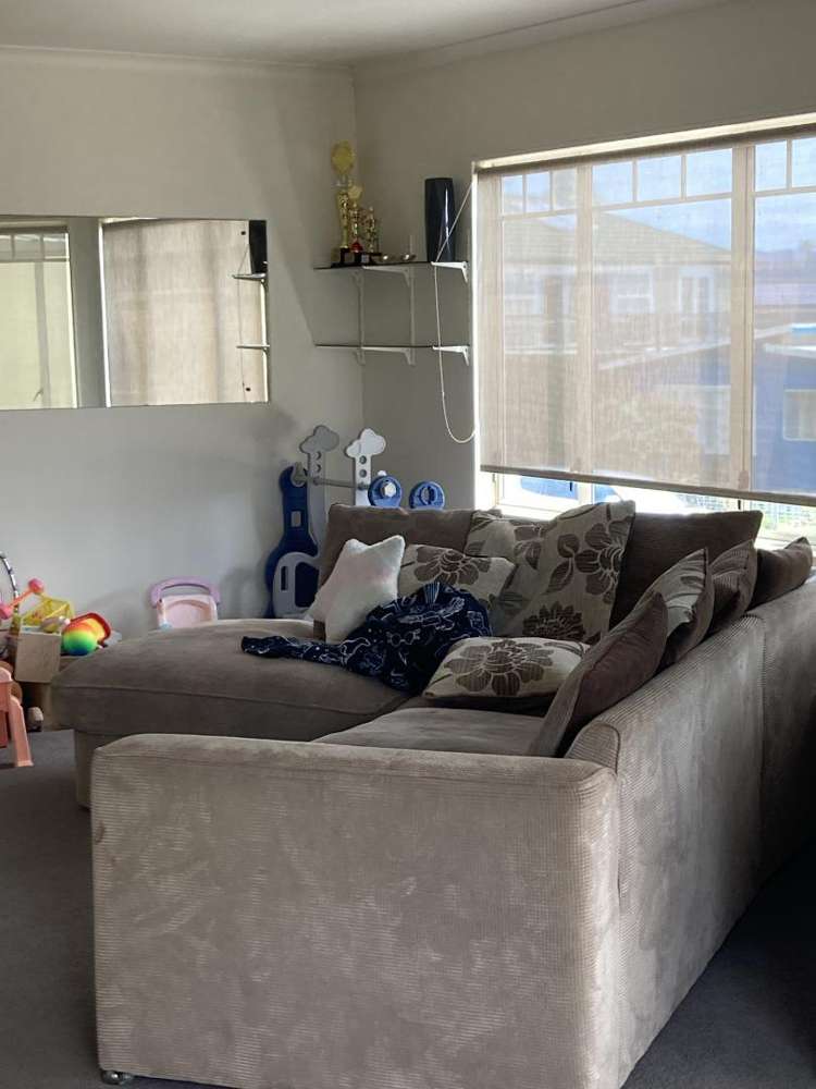 4a Albert Street Whitianga_1