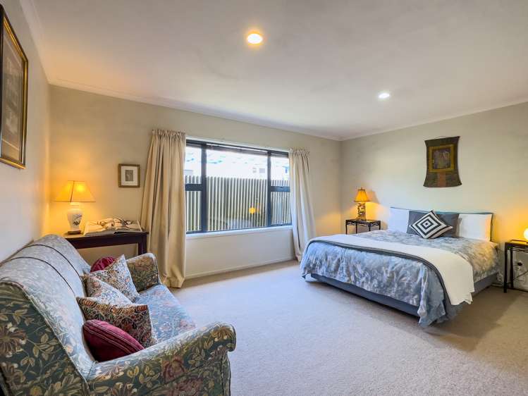 12 Lewis Street Redwoodtown_7