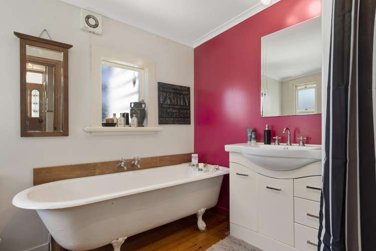 2 Courtney Road Gate Pa_10