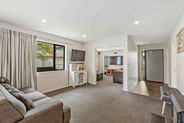 4 Walter Place Kirwee_4