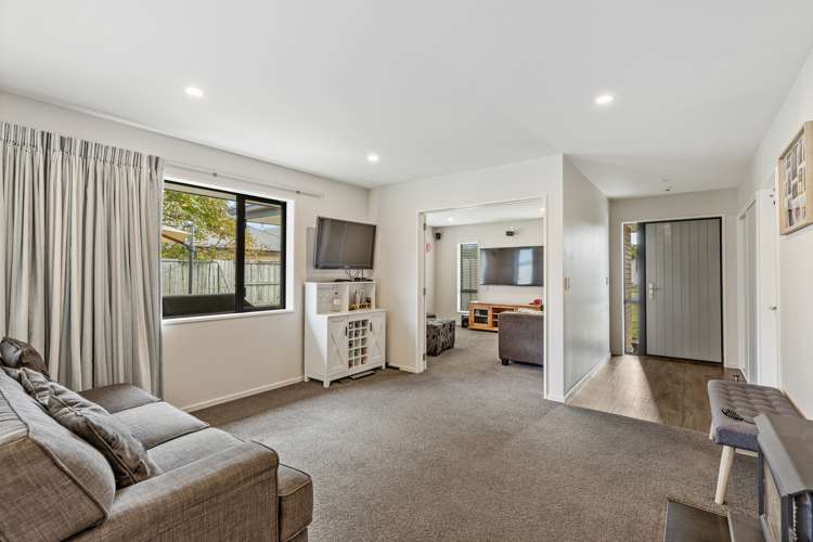 4 Walter Place Kirwee_4