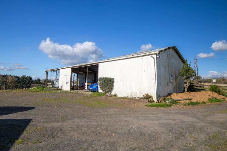 155 Finlayson Road Maramarua_15