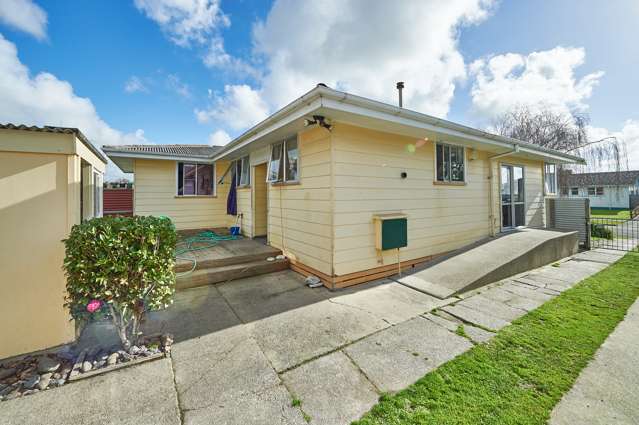 33a Dampier Avenue Awapuni_2