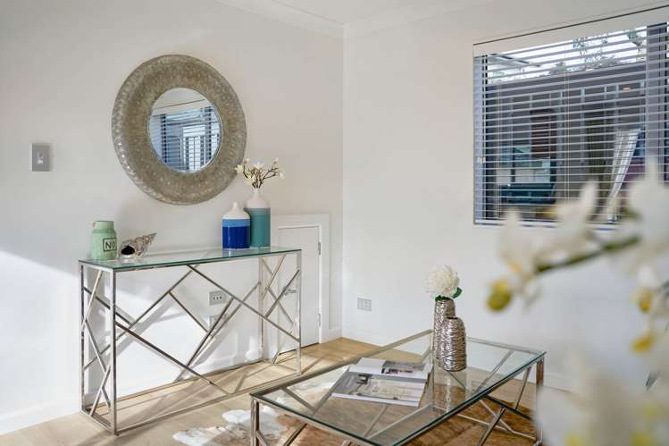 34a Spencer Road Pinehill_4