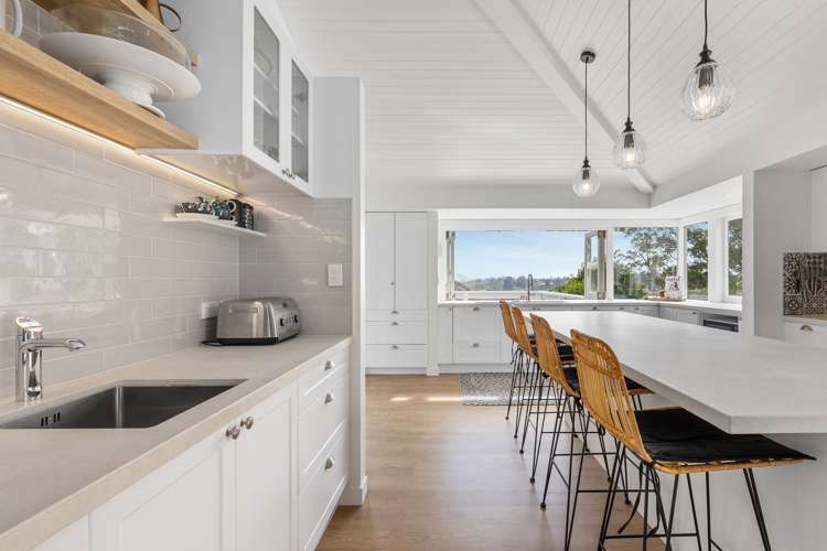 22b Clarke Road Te Puna_7