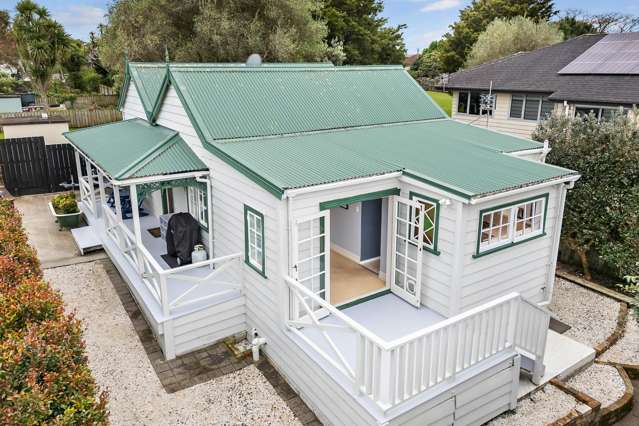 87 Victoria Street Onehunga_1