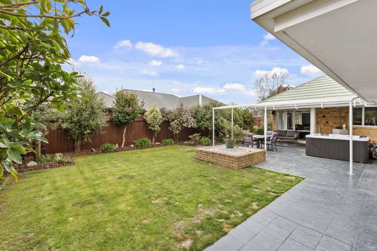 65 Broadhaven Avenue Parklands_18