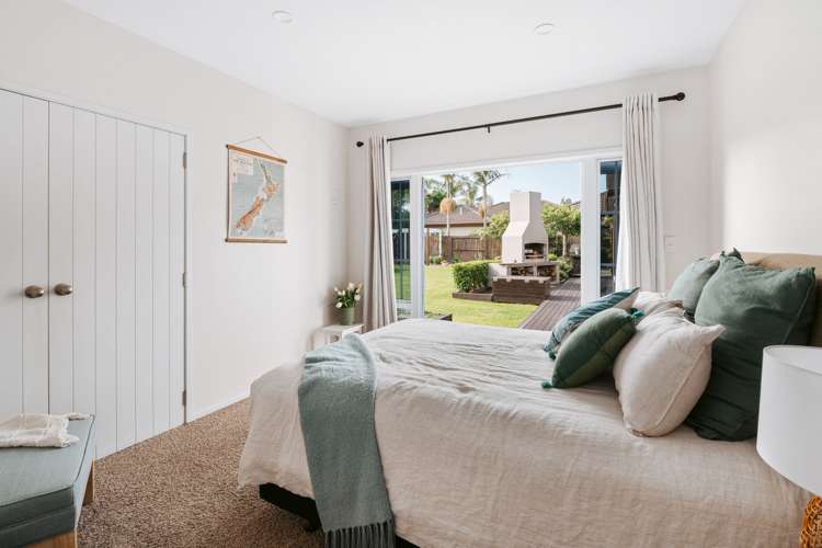 12 Satori Key Papamoa_26