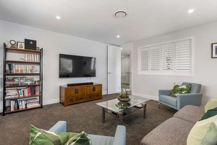 46a Kesteven Avenue Glendowie_11