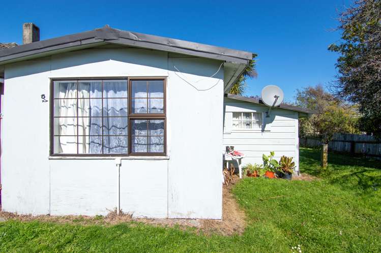 158 Vogel Street Roslyn_13