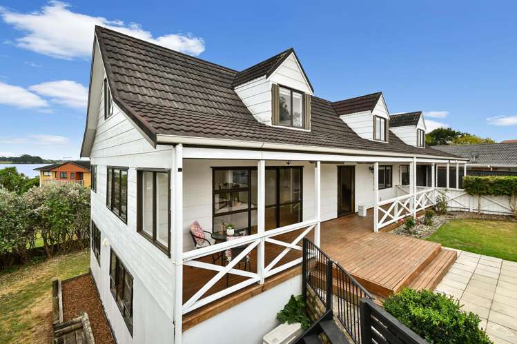 7 Cumbrian Place Conifer Grove_27