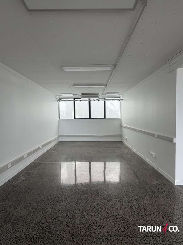 125 Grafton Road Grafton_2