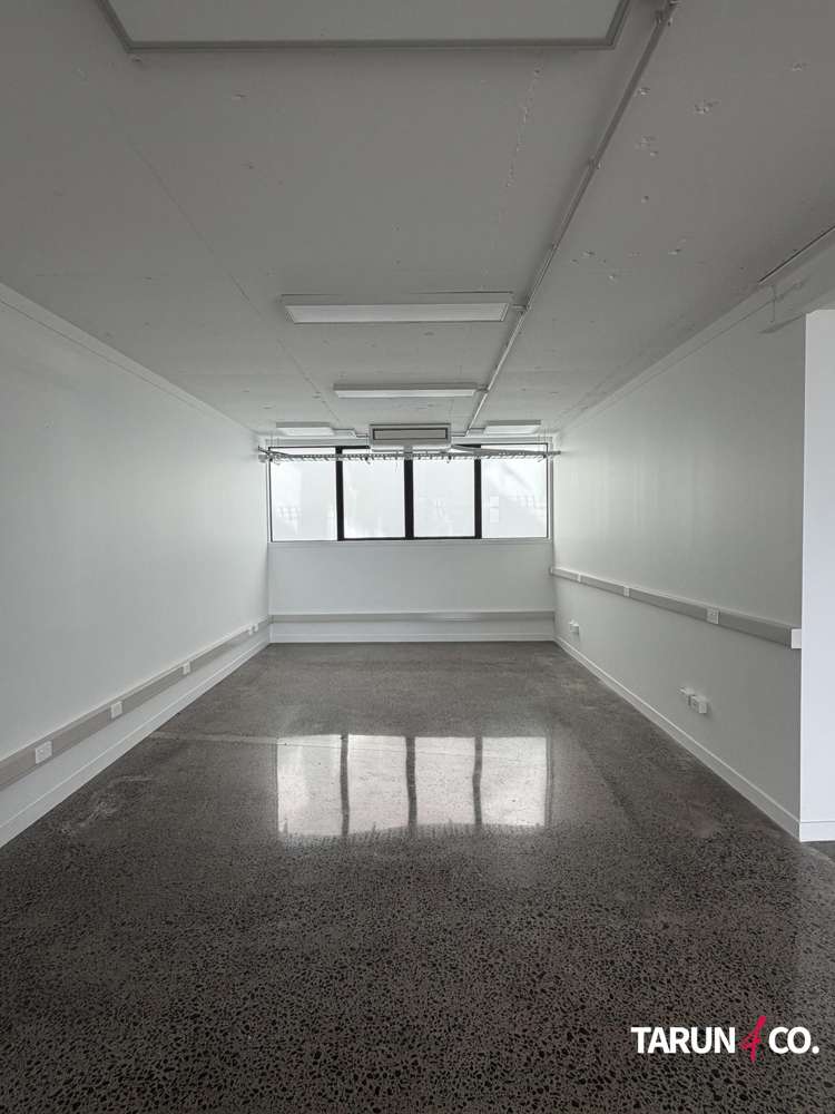 125 Grafton Road Grafton_2