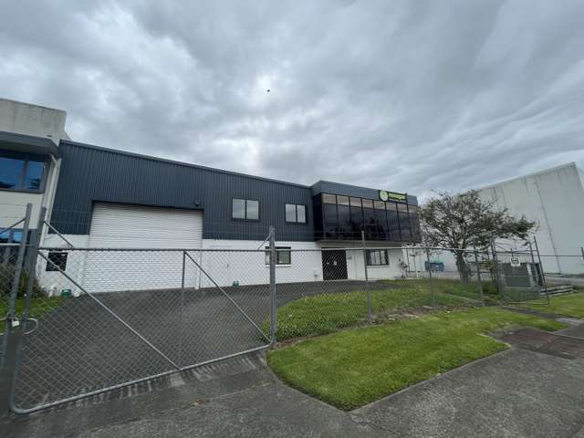 43 Stonedon Drive East Tamaki_1