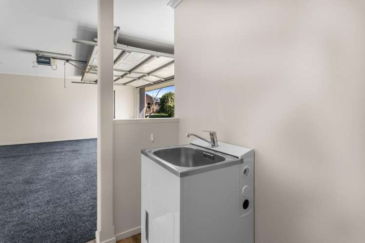 12 Riverview Road Rangiora_16