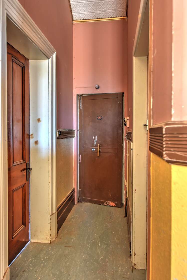 18 Balaclava Street Wyndham_19