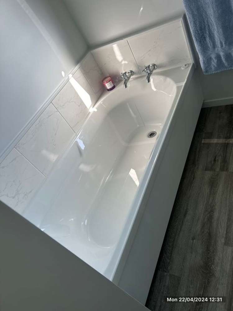 3B Dunsinane Place 1214_7