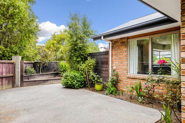 19a/548 Williams Street Kaiapoi_11