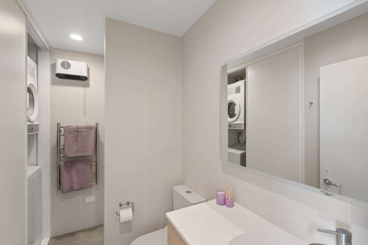 6l/66 Armagh Street Christchurch Central_6