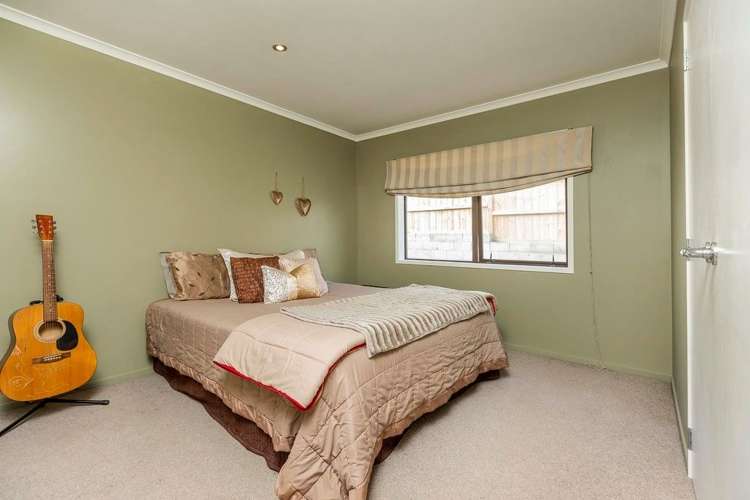 209 Marua Road Mount Wellington_6