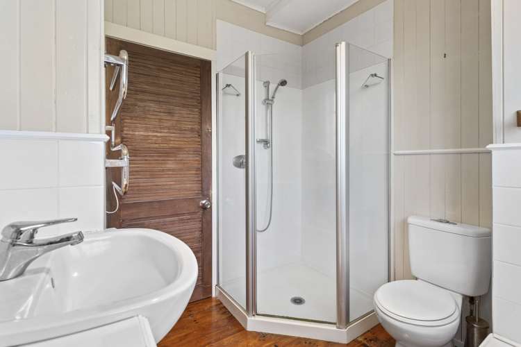 1/63 Rangeview Road Sunnyvale_14