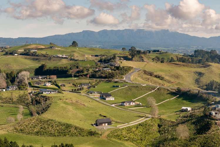 15D Junction Road (Lots 1-10) Minden_11