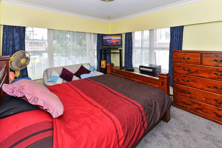 97 David Avenue Hillpark_5