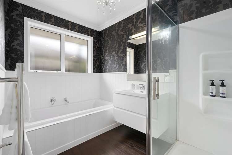 24 Homestead Lane Cambridge_16