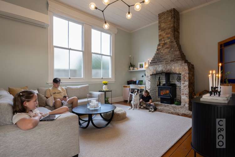 30 Rata Street Helensville_17