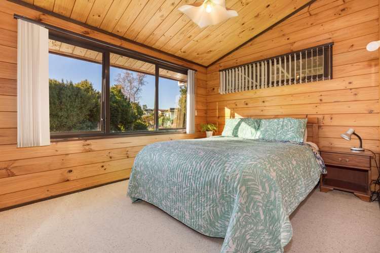 6 Langstone Street Welcome Bay_14