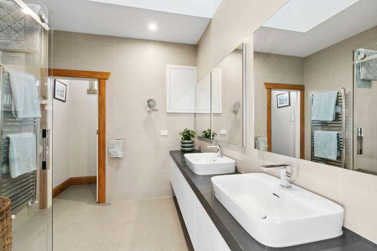 27a Bayly Road Moturoa_12