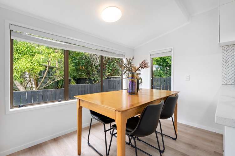 276a Kohimarama Road Saint Heliers_11