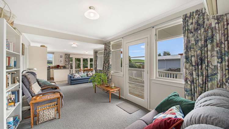 7 Percy Street_3