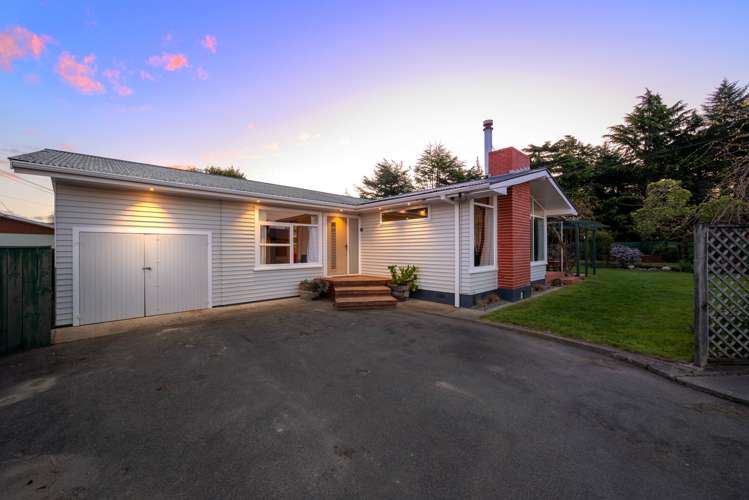 10 Purser Crescent Witherlea_55