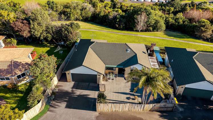 1/41 Glanworth Place Dannemora_26