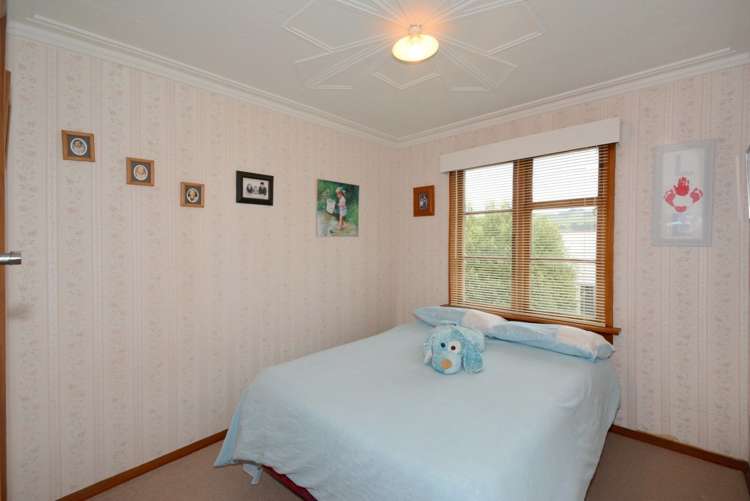 13 Church Hill Road Green Island_9