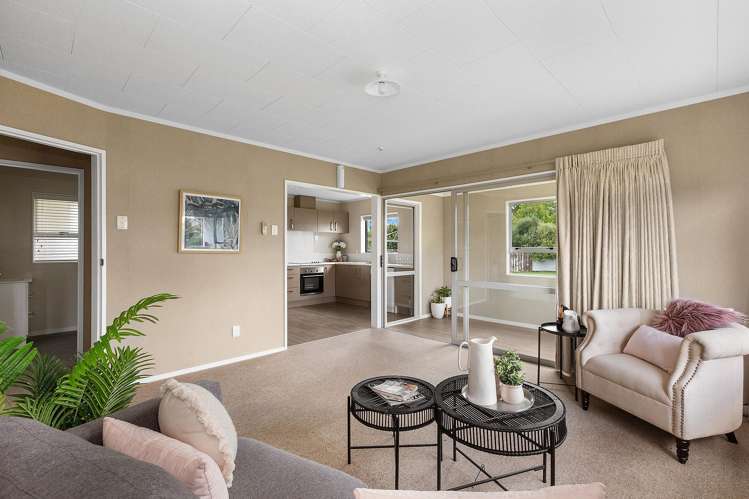 4 Wightman Place Morrinsville_5