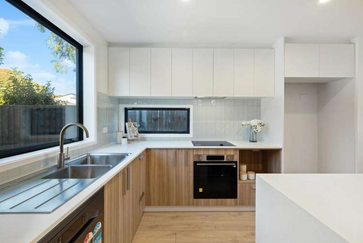 225 St. George Street Papatoetoe_5