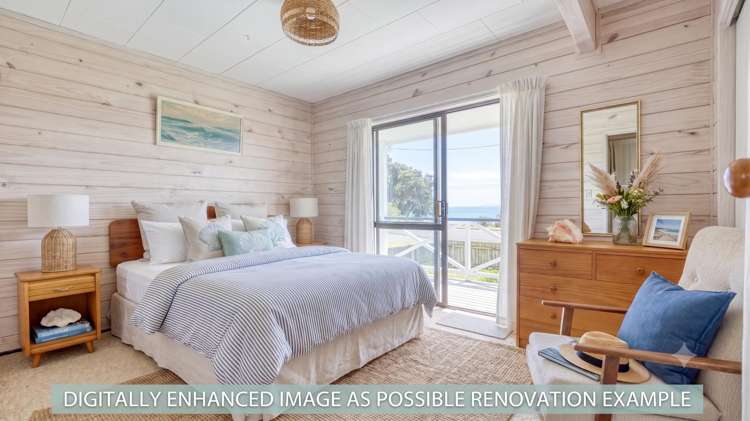 5 Marchant Road_3