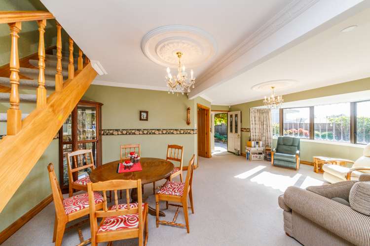 14 Willowbank Crescent Feilding_5