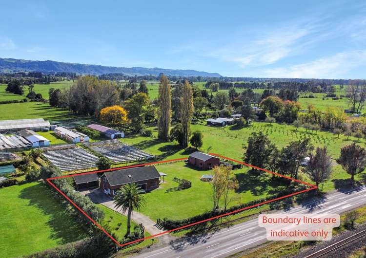 338 Kawerau Road_1