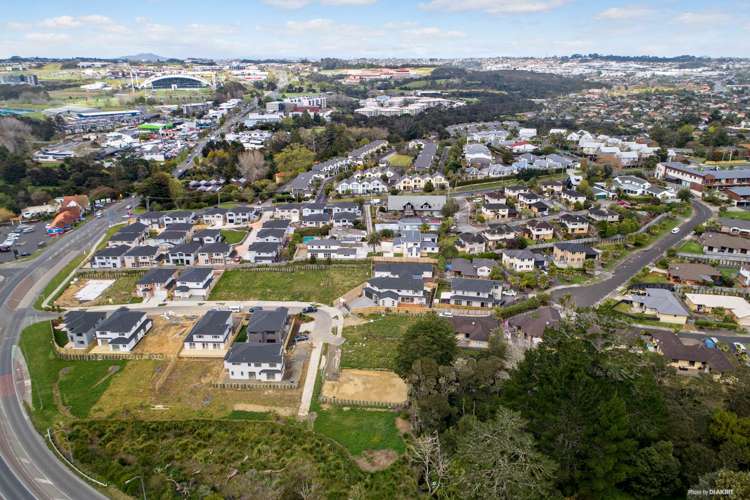 23 Agnew Place Albany_5