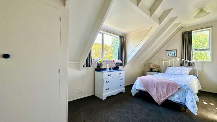 52 Lane Street Allenton_12