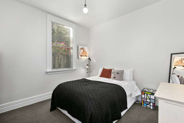 23 Rewa Street Musselburgh_14