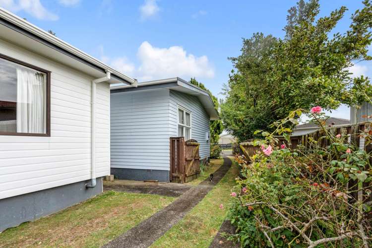 37 Hywell Place Manurewa_5
